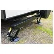 30" Scissor Jack (1/Carton)